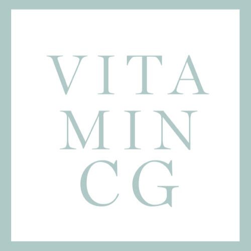 VITAMIN CG INGREDIENT